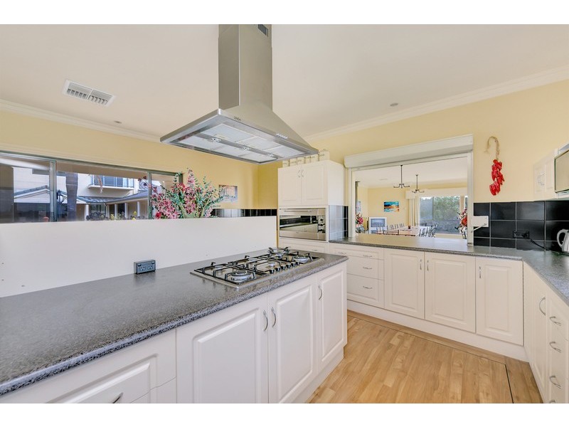71 Tuit Road, Maslin Beach SA 5170