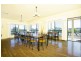 71 Tuit Road, Maslin Beach SA 5170