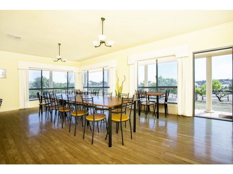71 Tuit Road, Maslin Beach SA 5170
