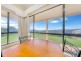 71 Tuit Road, Maslin Beach SA 5170