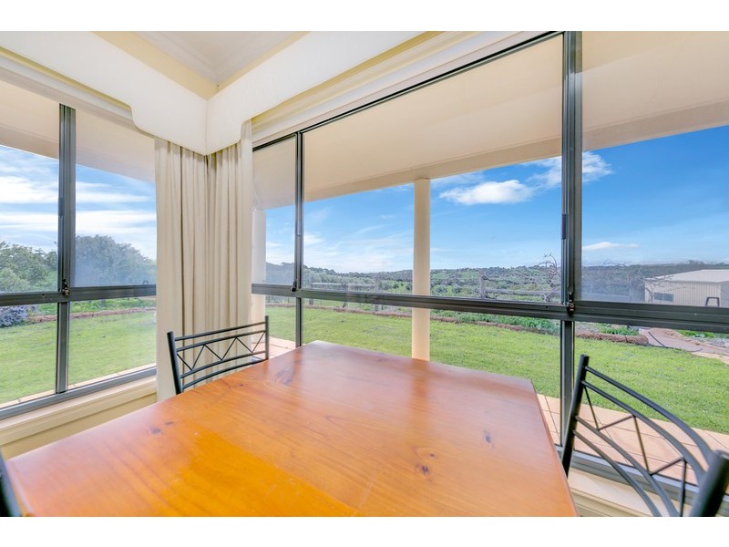 71 Tuit Road, Maslin Beach SA 5170