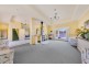 71 Tuit Road, Maslin Beach SA 5170