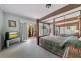 71 Tuit Road, Maslin Beach SA 5170
