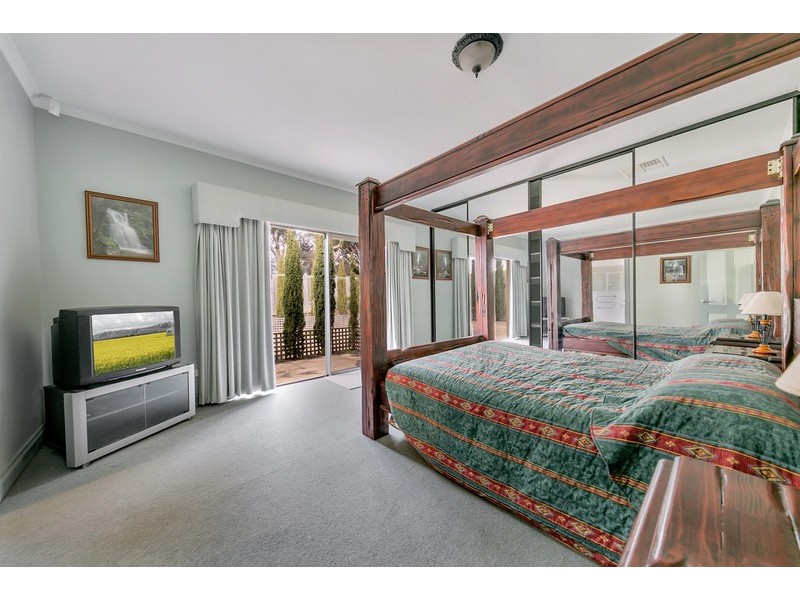 71 Tuit Road, Maslin Beach SA 5170