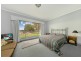 71 Tuit Road, Maslin Beach SA 5170