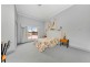 71 Tuit Road, Maslin Beach SA 5170