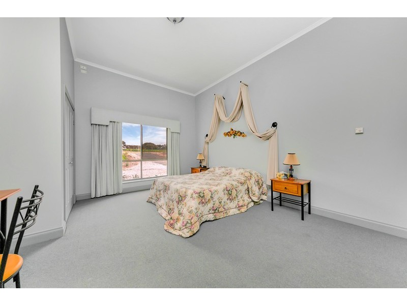 71 Tuit Road, Maslin Beach SA 5170