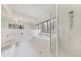 71 Tuit Road, Maslin Beach SA 5170