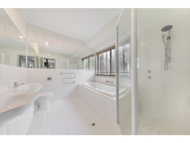 71 Tuit Road, Maslin Beach SA 5170