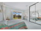 71 Tuit Road, Maslin Beach SA 5170