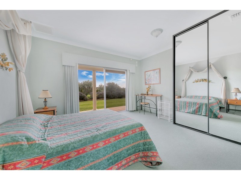 71 Tuit Road, Maslin Beach SA 5170