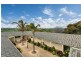 71 Tuit Road, Maslin Beach SA 5170