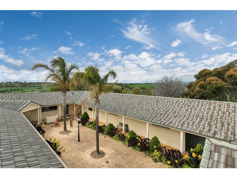 71 Tuit Road, Maslin Beach SA 5170