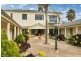 71 Tuit Road, Maslin Beach SA 5170