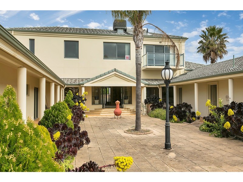 71 Tuit Road, Maslin Beach SA 5170