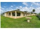 71 Tuit Road, Maslin Beach SA 5170