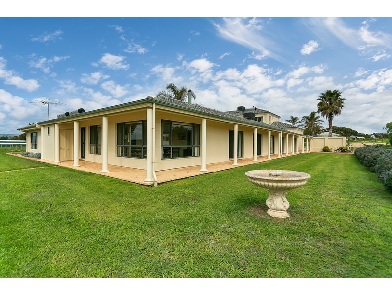 71 Tuit Road, Maslin Beach SA 5170