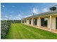 71 Tuit Road, Maslin Beach SA 5170