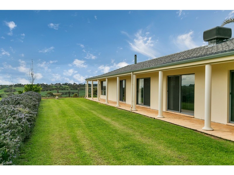 71 Tuit Road, Maslin Beach SA 5170