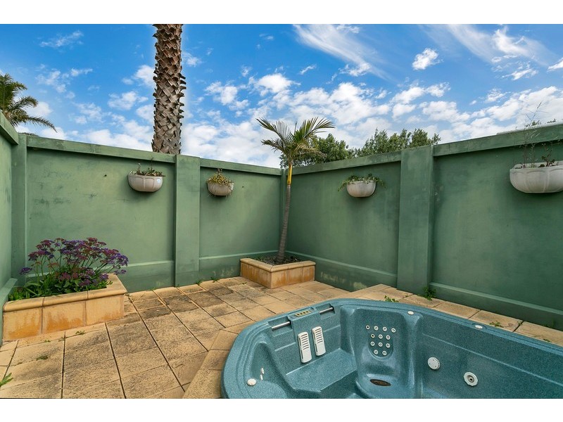 71 Tuit Road, Maslin Beach SA 5170
