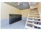 71 Tuit Road, Maslin Beach SA 5170