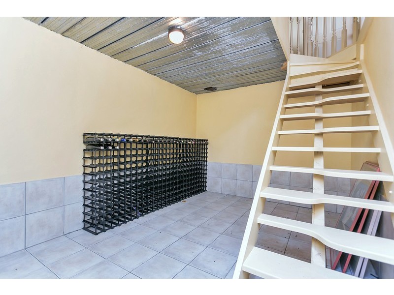 71 Tuit Road, Maslin Beach SA 5170