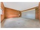 71 Tuit Road, Maslin Beach SA 5170