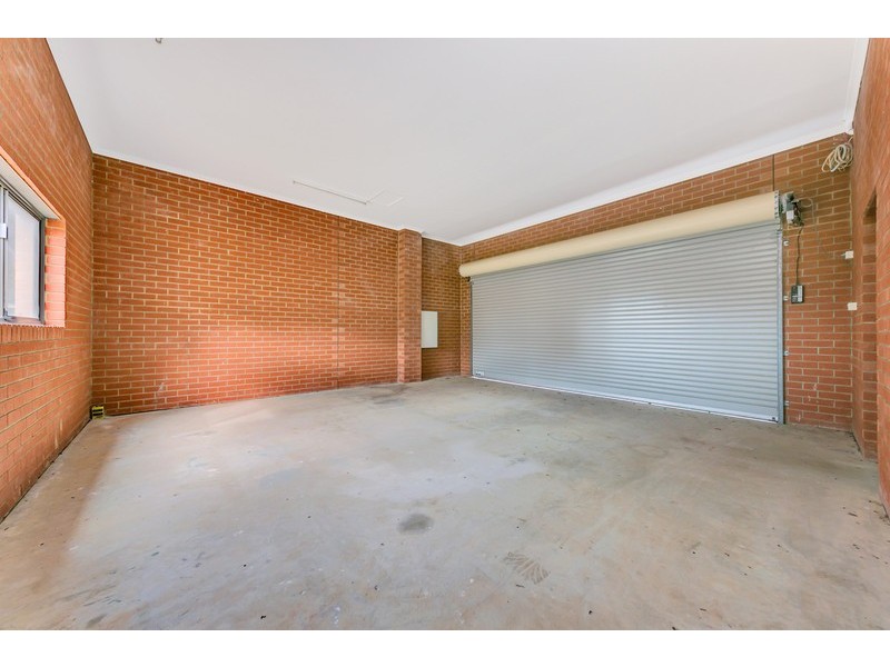 71 Tuit Road, Maslin Beach SA 5170