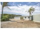 71 Tuit Road, Maslin Beach SA 5170