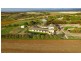 71 Tuit Road, Maslin Beach SA 5170