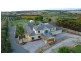 71 Tuit Road, Maslin Beach SA 5170