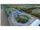 71 Tuit Road, Maslin Beach SA 5170