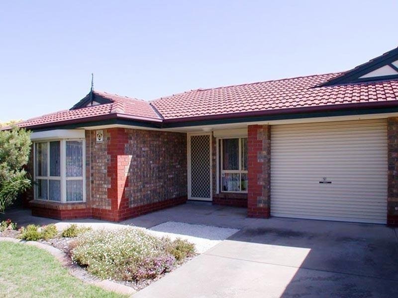 1/23 Bimbadene Road, Reynella SA 5161