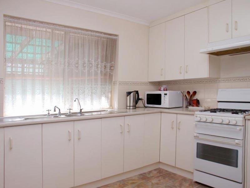 1/23 Bimbadene Road, Reynella SA 5161