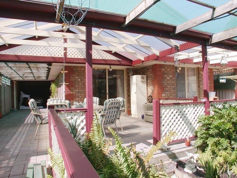 1/23 Bimbadene Road, Reynella SA 5161