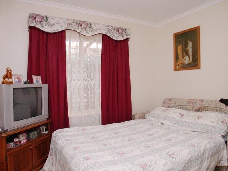 1/23 Bimbadene Road, Reynella SA 5161