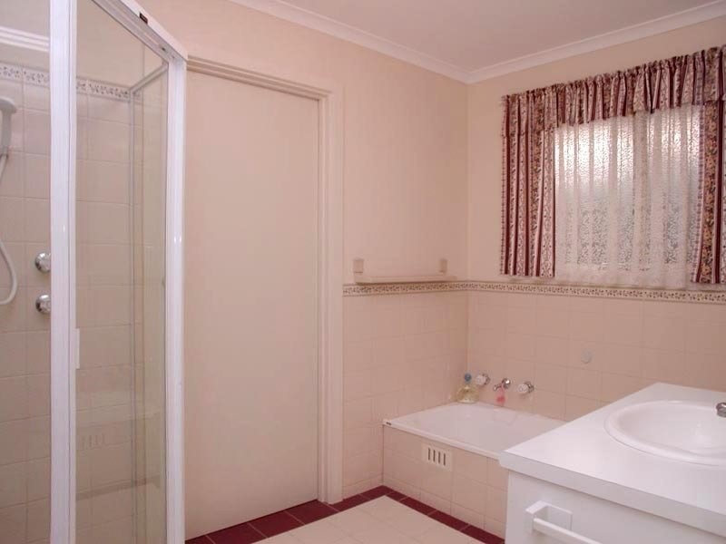 1/23 Bimbadene Road, Reynella SA 5161