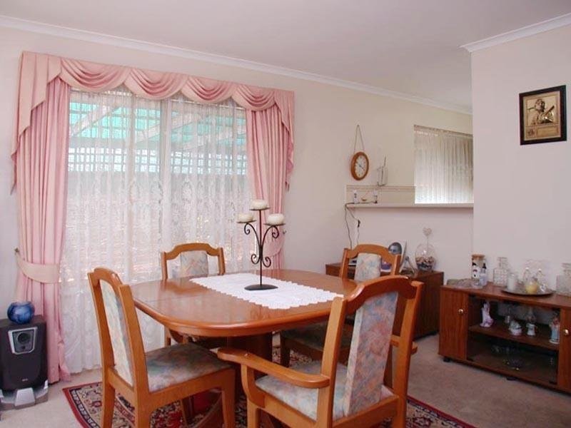 1/23 Bimbadene Road, Reynella SA 5161