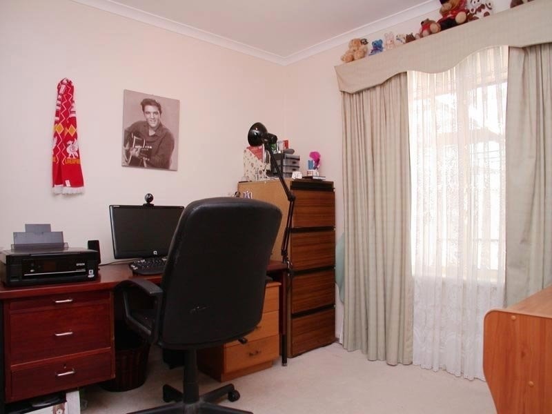 1/23 Bimbadene Road, Reynella SA 5161