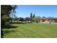 Lot 4 Hewitt Drive, Mclaren Vale SA 5171