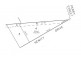 Lot 4 Hewitt Drive, Mclaren Vale SA 5171