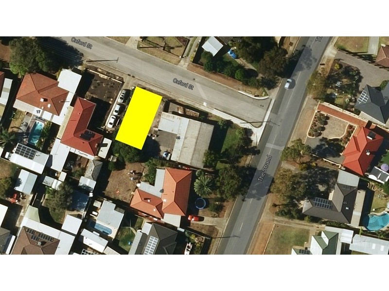 45a The Strand, Reynella SA 5161