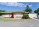 18 Penzance Avenue, Christies Beach SA 5165