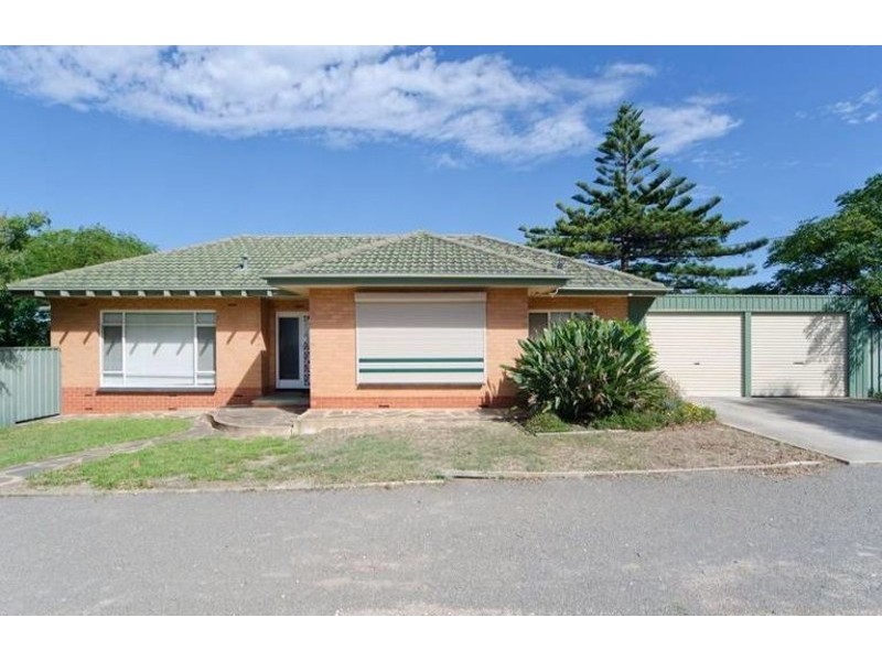 18 Penzance Avenue, Christies Beach SA 5165