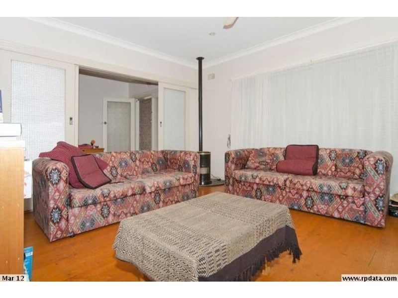 18 Penzance Avenue, Christies Beach SA 5165