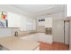 18 Penzance Avenue, Christies Beach SA 5165