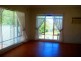 18 Penzance Avenue, Christies Beach SA 5165