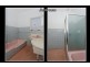 18 Penzance Avenue, Christies Beach SA 5165