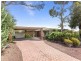 26 St Andrews Way, Morphett Vale SA 5162