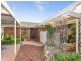 26 St Andrews Way, Morphett Vale SA 5162